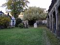 Zittau (32)